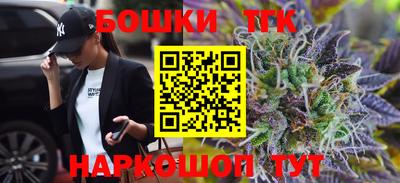 Альфа ПВП Кумертау