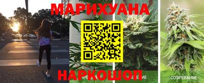 ECSTASY Кунгур