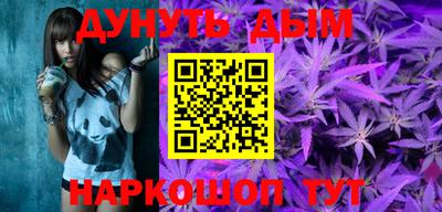 Альфа ПВП Кумертау