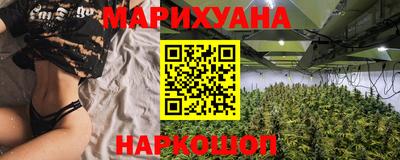 ECSTASY Кунгур