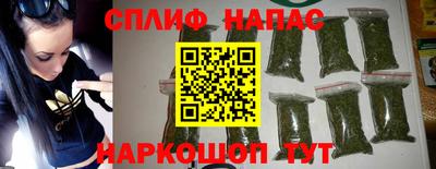 ECSTASY Кунгур