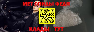 ECSTASY Кунгур